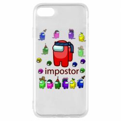 Apple iPhone 7