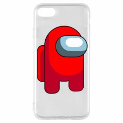 Apple iPhone 7
