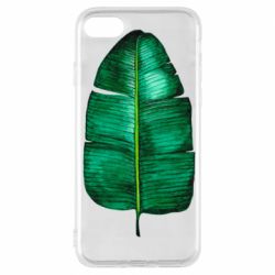 Apple iPhone 7
