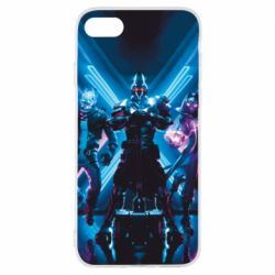 Apple iPhone 7
