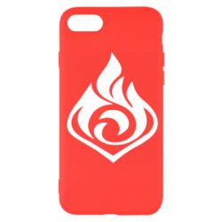 Apple iPhone 7