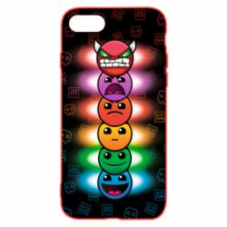 Apple iPhone 7