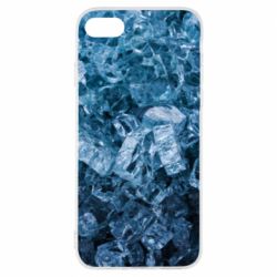 Apple iPhone 7