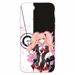 Apple iPhone 7