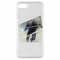 Apple iPhone 7