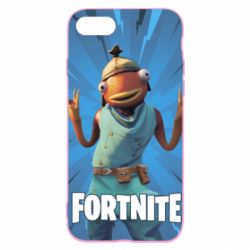 Apple iPhone 7