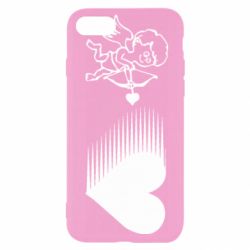 Apple iPhone 7