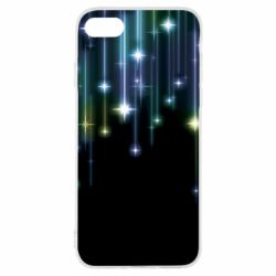 Apple iPhone 7