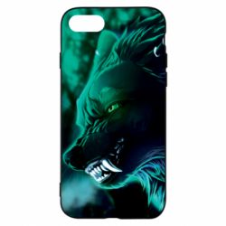 Apple iPhone 7