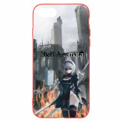 Apple iPhone 7