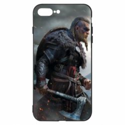 Apple iPhone 7 Plus