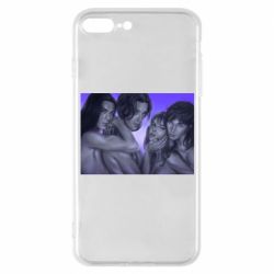 Apple iPhone 7 Plus