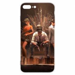 Apple iPhone 7 Plus