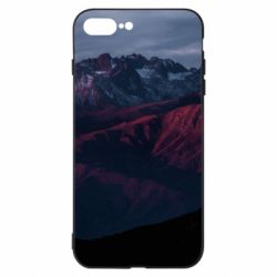 Apple iPhone 7 Plus