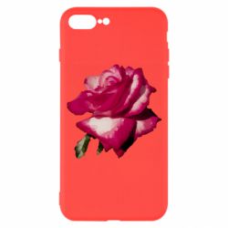 Apple iPhone 7 Plus