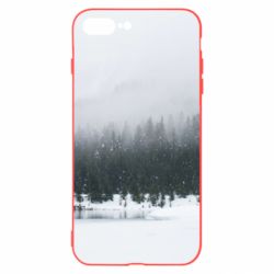 Apple iPhone 7 Plus