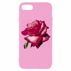 Apple iPhone 7