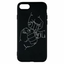 Apple iPhone 7