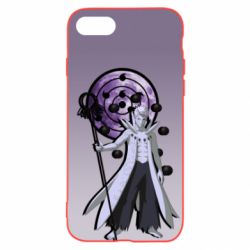Apple iPhone 7