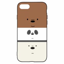 Apple iPhone 7