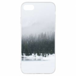 Apple iPhone 7