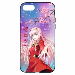 Apple iPhone 7