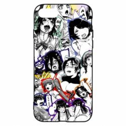 Apple iPhone 8