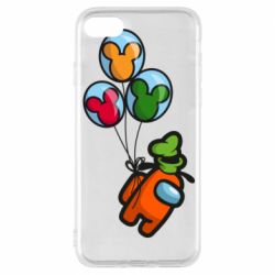 Apple iPhone 8