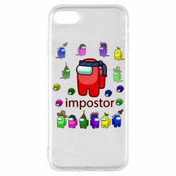 Apple iPhone 8