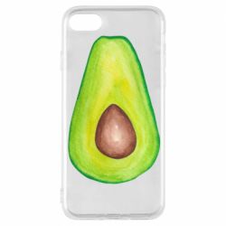 Apple iPhone 8