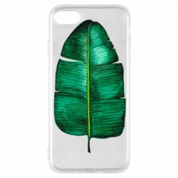 Apple iPhone 8
