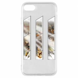Apple iPhone 8