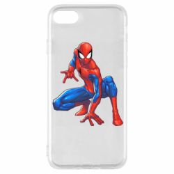Apple iPhone 8