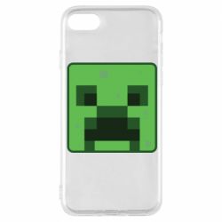 Apple iPhone 8
