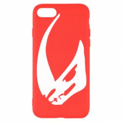 Apple iPhone 8