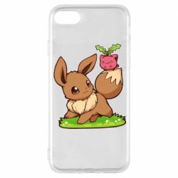 Apple iPhone 8