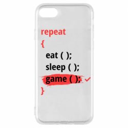 Apple iPhone 8