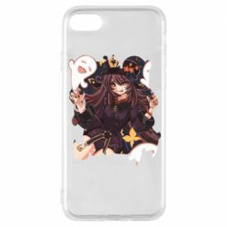 Apple iPhone 8