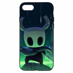 Apple iPhone 8