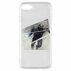 Apple iPhone 8