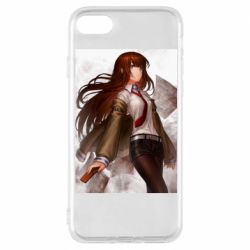 Apple iPhone 8