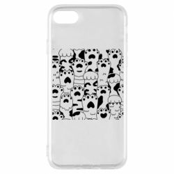 Apple iPhone 8