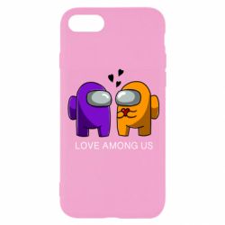 Apple iPhone 8