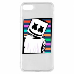 Apple iPhone 8
