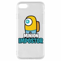 Apple iPhone 8