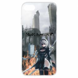 Apple iPhone 8