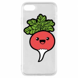 Apple iPhone 8