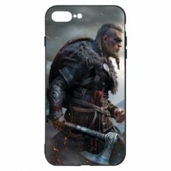 Apple iPhone 8 Plus