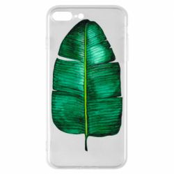 Apple iPhone 8 Plus