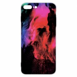 Apple iPhone 8 Plus
